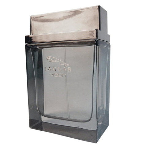 Vision by Jaguar - Luxury Perfumes Inc. -