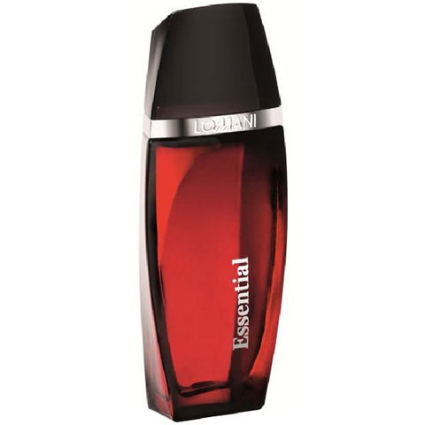 Lomani Essential by Lomani - Luxury Perfumes Inc. -