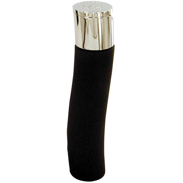 Yang by Jacques Fath - Luxury Perfumes Inc. -