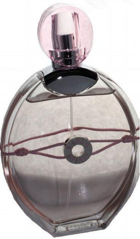 Silver Spirit by Johan B - Luxury Perfumes Inc. - 