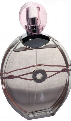 Silver Spirit by Johan B - Luxury Perfumes Inc. -