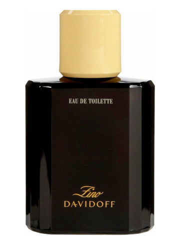 Zino by Davidoff - Luxury Perfumes Inc -
