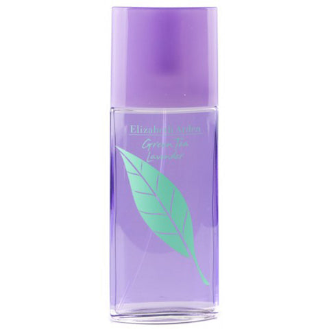 Green Tea Lavender by Elizabeth Arden - Luxury Perfumes Inc. -