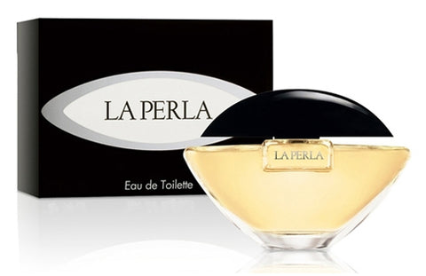 La Perla by La Perla - Luxury Perfumes Inc. -