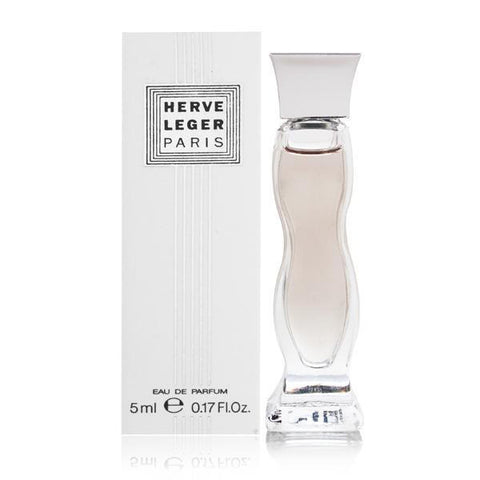 Herve Leger by Herve Leger - Luxury Perfumes Inc. -