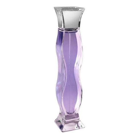 Herve Leger by Herve Leger - Luxury Perfumes Inc. -