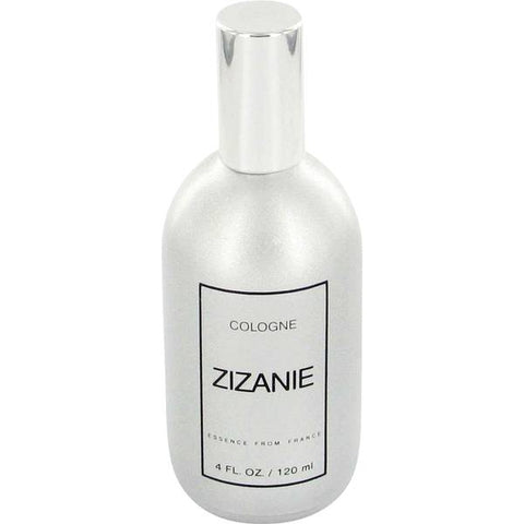 Zizanie Cologne by Fragonard