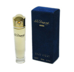 ST Dupont by S.T. Dupont - Luxury Perfumes Inc. -