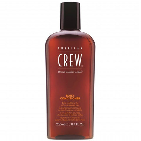 American Crew Daily Conditioner by American Crew - Luxury Perfumes Inc. -