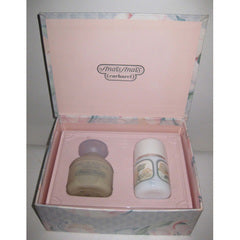 Anais Anais Gift Set by Cacharel - Luxury Perfumes Inc. -