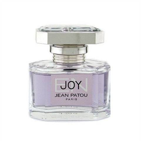Enjoy by Jean Patou - Luxury Perfumes Inc. -
