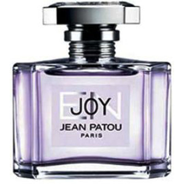 Enjoy by Jean Patou - Luxury Perfumes Inc. -