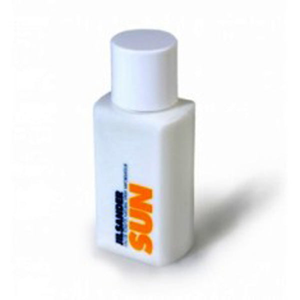 Sun by Jil Sander - Luxury Perfumes Inc. -