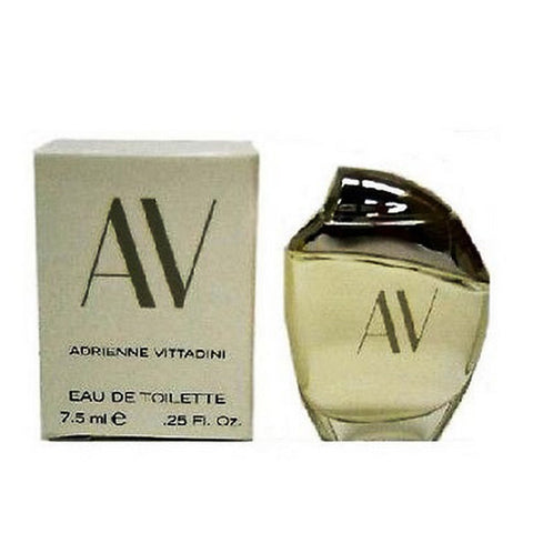 AV Perfume by Adrienne Vittadini - Luxury Perfumes Inc. -