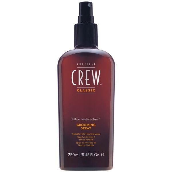 American Crew Grooming Spray by American Crew - Luxury Perfumes Inc. -