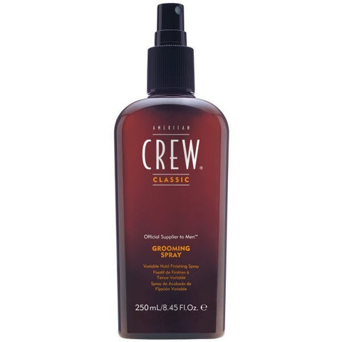 American Crew Grooming Spray by American Crew - Luxury Perfumes Inc. -