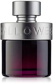 Halloween Man by Jesus Del Pozo - Luxury Perfumes Inc. -
