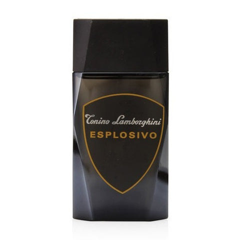 Esplosivo by Lamborghini - Luxury Perfumes Inc. - 