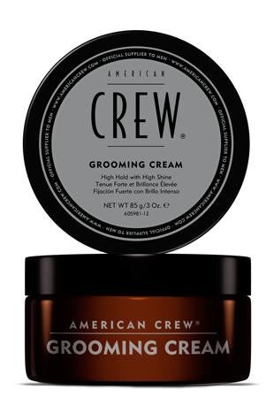 American Crew Grooming Cream by American Crew - Luxury Perfumes Inc. -