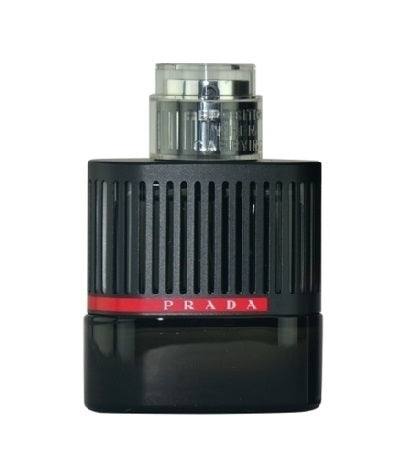 Luna Rossa Extreme by Prada - Luxury Perfumes Inc. -