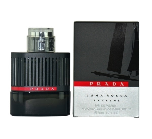 Luna Rossa Extreme by Prada - Luxury Perfumes Inc. -
