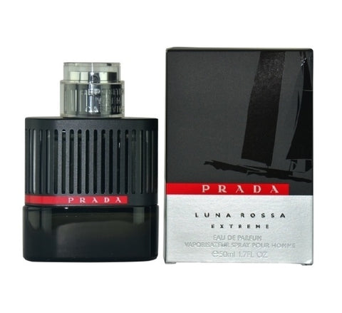 Luna Rossa Extreme by Prada - Luxury Perfumes Inc. -