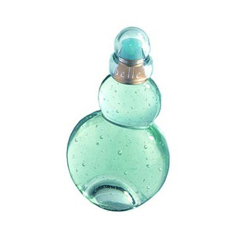 Eau Belle de Azzaro by Azzaro - Luxury Perfumes Inc. -