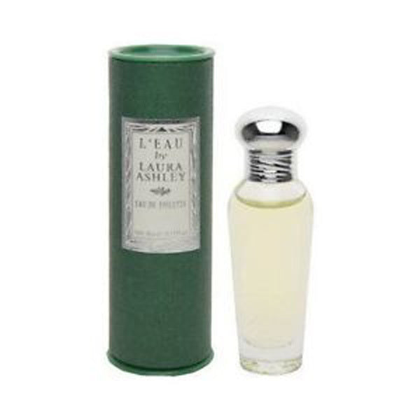 L'Eau by Laura Ashley - store-2 - 