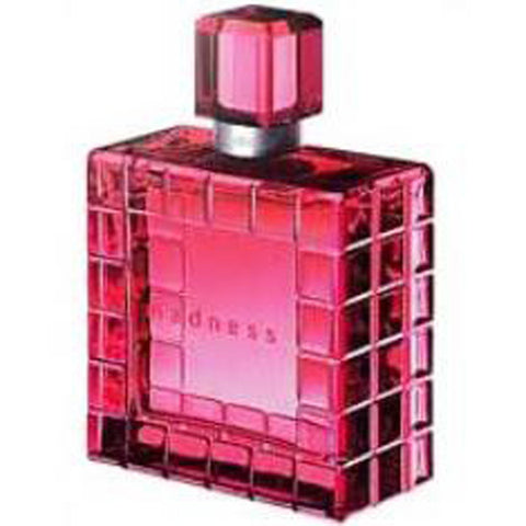 Madness by Chopard - Luxury Perfumes Inc. -