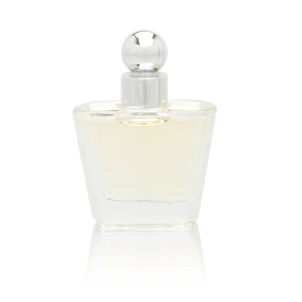 Encounter by Victoria's Secret - Luxury Perfumes Inc. -