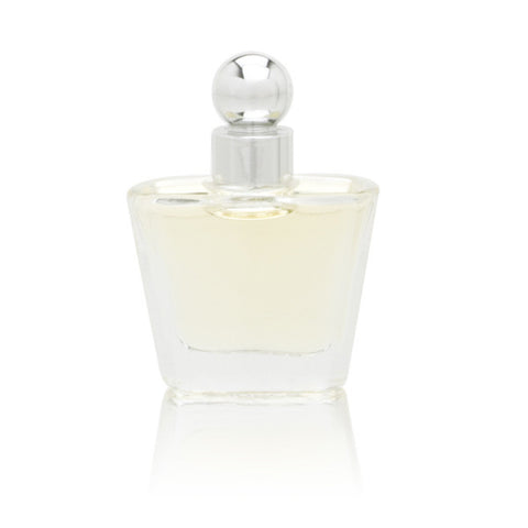 Encounter by Victoria's Secret - Luxury Perfumes Inc. -