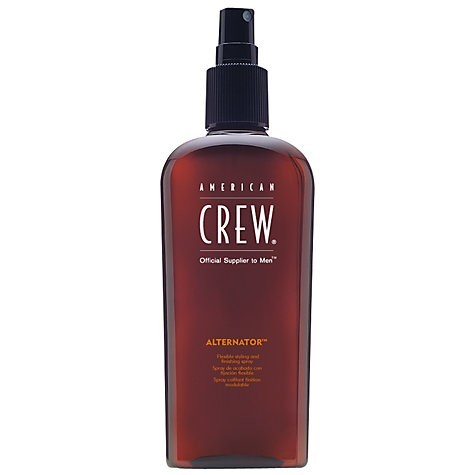 American Crew Alternator by American Crew - Luxury Perfumes Inc. -