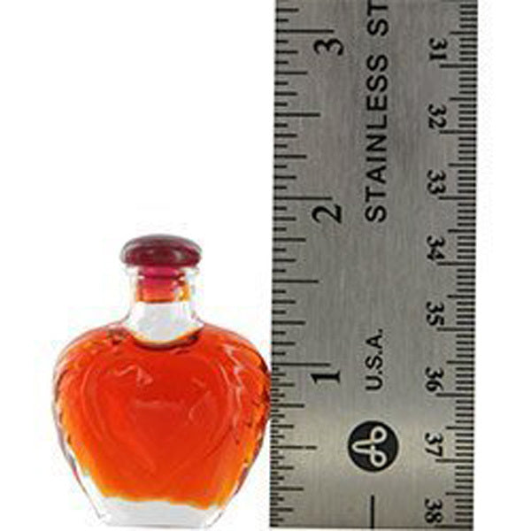 Rapture by Victoria's Secret - Luxury Perfumes Inc. -