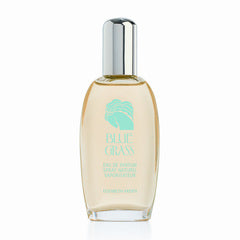 Blue Grass by Elizabeth Arden - Luxury Perfumes Inc. - 
