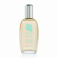 Blue Grass by Elizabeth Arden - Luxury Perfumes Inc. -