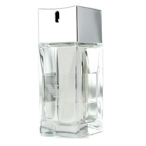 Emporio Armani Diamonds by Giorgio Armani - Luxury Perfumes Inc. -