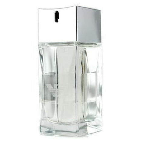 Emporio Armani Diamonds by Giorgio Armani - Luxury Perfumes Inc. - 