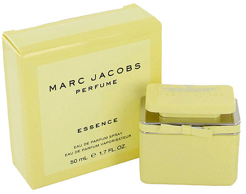 Marc Jacobs Essence by Marc Jacobs - store-2 - 