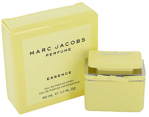 Marc Jacobs Essence by Marc Jacobs - store-2 -