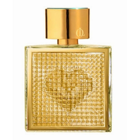 Queen of Hearts by Queen Latifah - Luxury Perfumes Inc. -