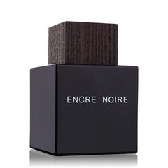 Encre Noire by Lalique - Luxury Perfumes Inc. -