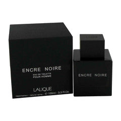 Encre Noire by Lalique - Luxury Perfumes Inc. -