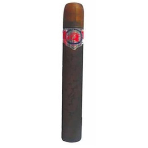 Cuba New York City by Cuba Paris - Luxury Perfumes Inc. -