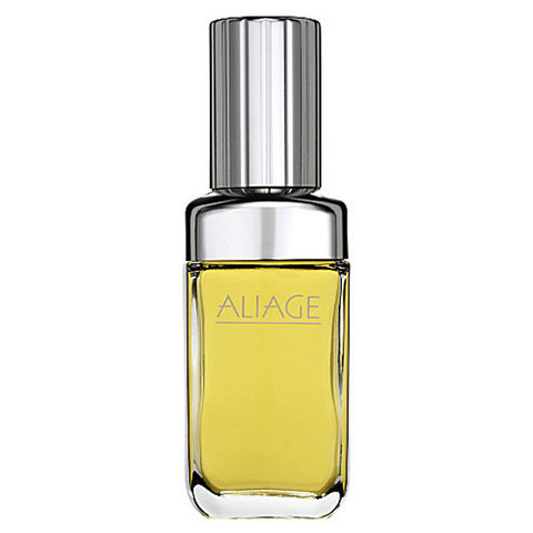 Alliage Sport by Estee Lauder - Luxury Perfumes Inc. -