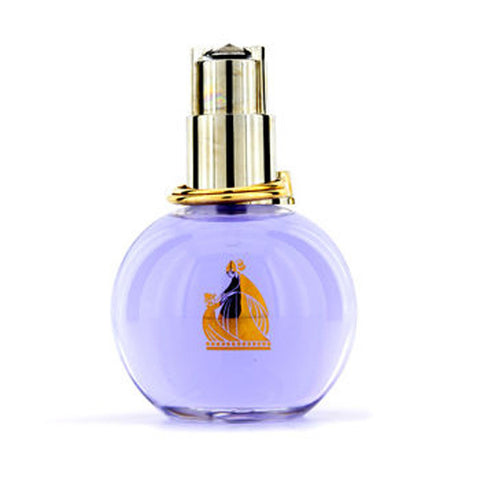 Eclat d'Arpege by Lanvin - Luxury Perfumes Inc. -