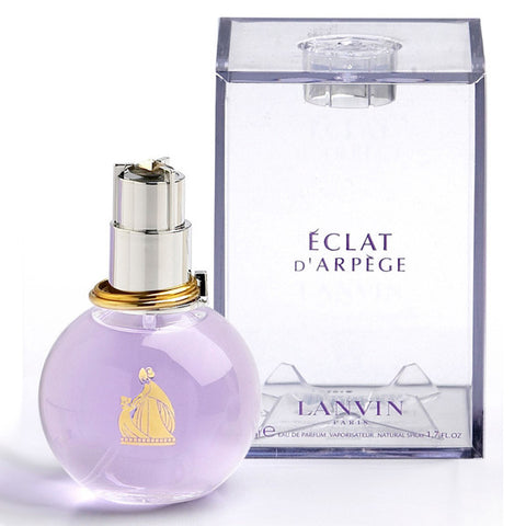 Eclat d'Arpege by Lanvin - Luxury Perfumes Inc. - 