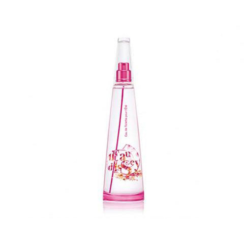 L'Eau d'Issey Pour L'Ete Summer by Issey Miyake - store-2 - 