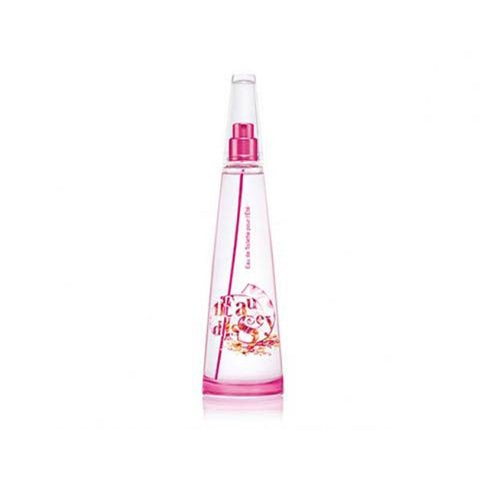 L'Eau d'Issey Pour L'Ete Summer by Issey Miyake - store-2 -