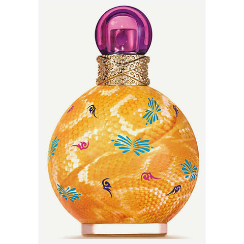Fantasy Stage Edition by Britney Spears - Luxury Perfumes Inc. -