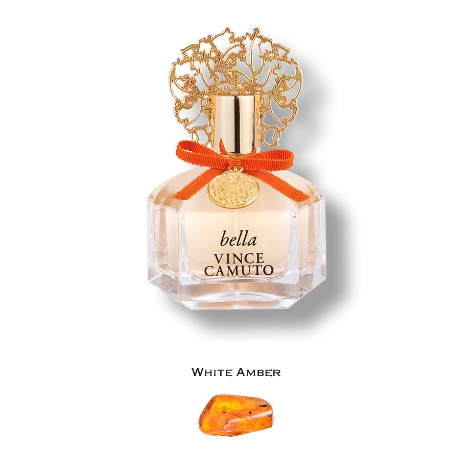Bella by Vince Camuto – Luxury Perfumes